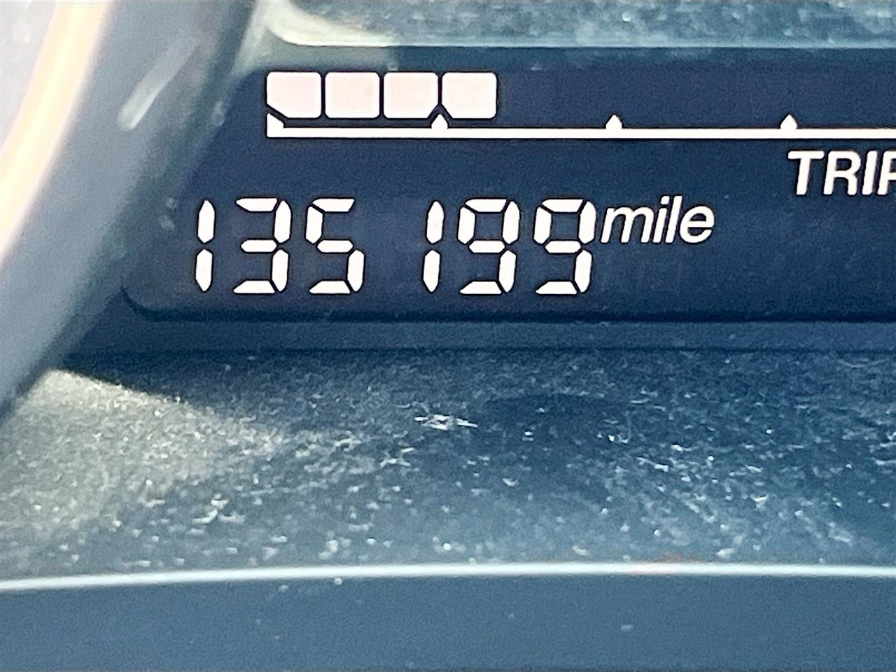 Mazda MAZDA3 4dr Sdn Auto i Grand Touring 2013