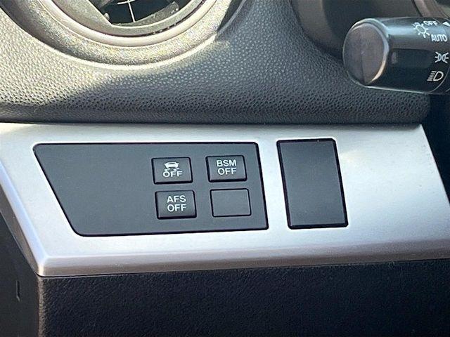 Mazda MAZDA3 4dr Sdn Auto i Grand Touring 2013