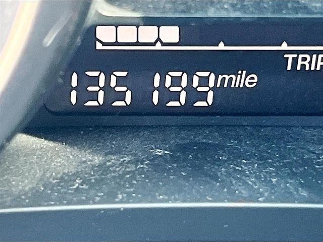 Mazda MAZDA3 4dr Sdn Auto i Grand Touring 2013