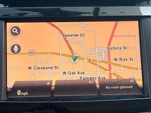 Mazda MAZDA3 4dr Sdn Auto i Grand Touring 2013