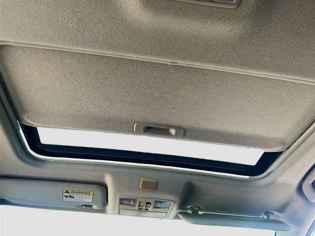 Mazda MAZDA3 4dr Sdn Auto i Grand Touring 2013