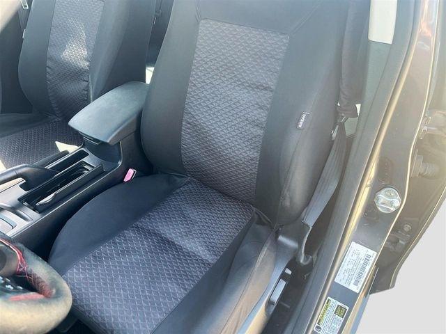 Mazda MAZDA3 4dr Sdn Auto i Grand Touring 2013