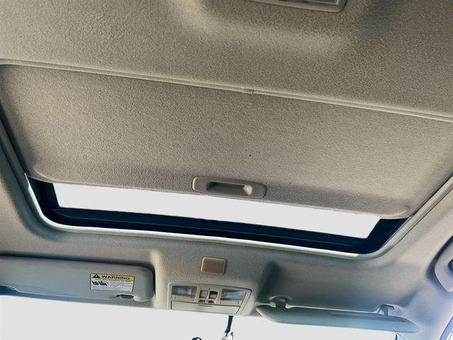 Mazda MAZDA3 4dr Sdn Auto i Grand Touring 2013