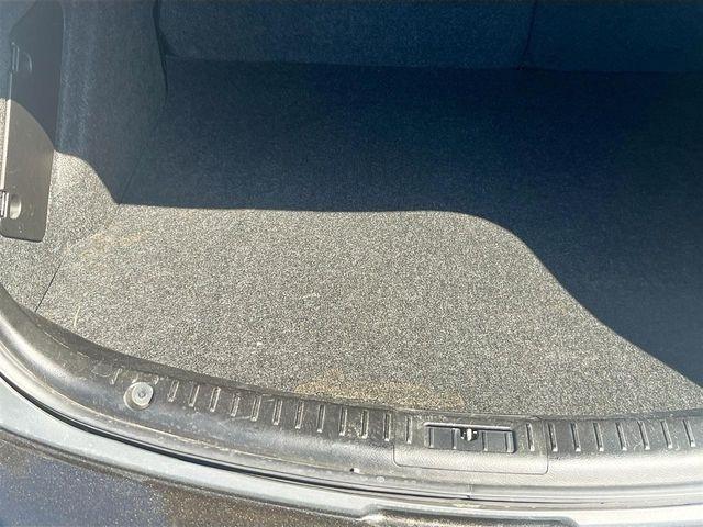 Mazda MAZDA3 4dr Sdn Auto i Grand Touring 2013