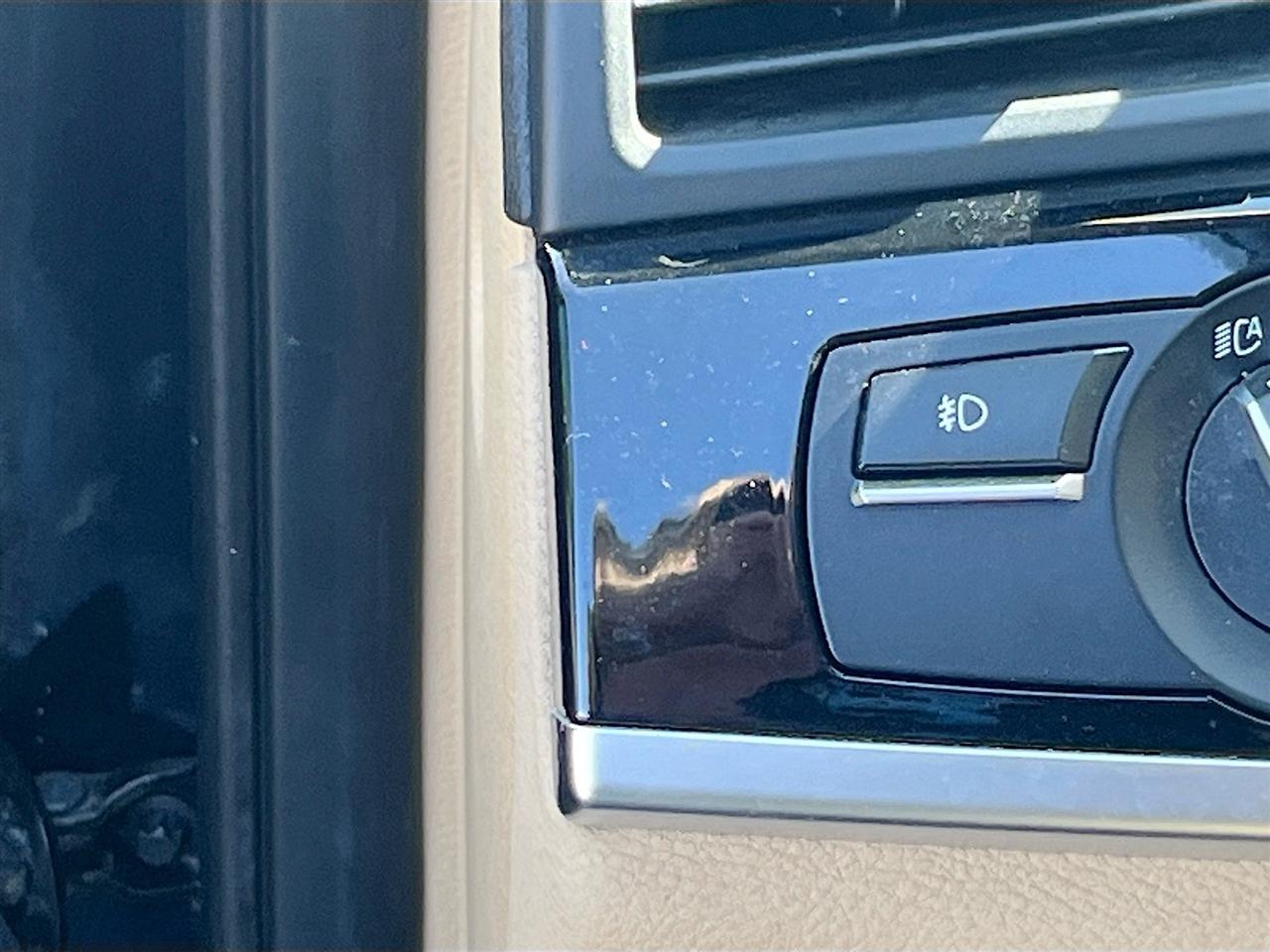 BMW X3 sDrive28i Sports Activity Vehicle 2017