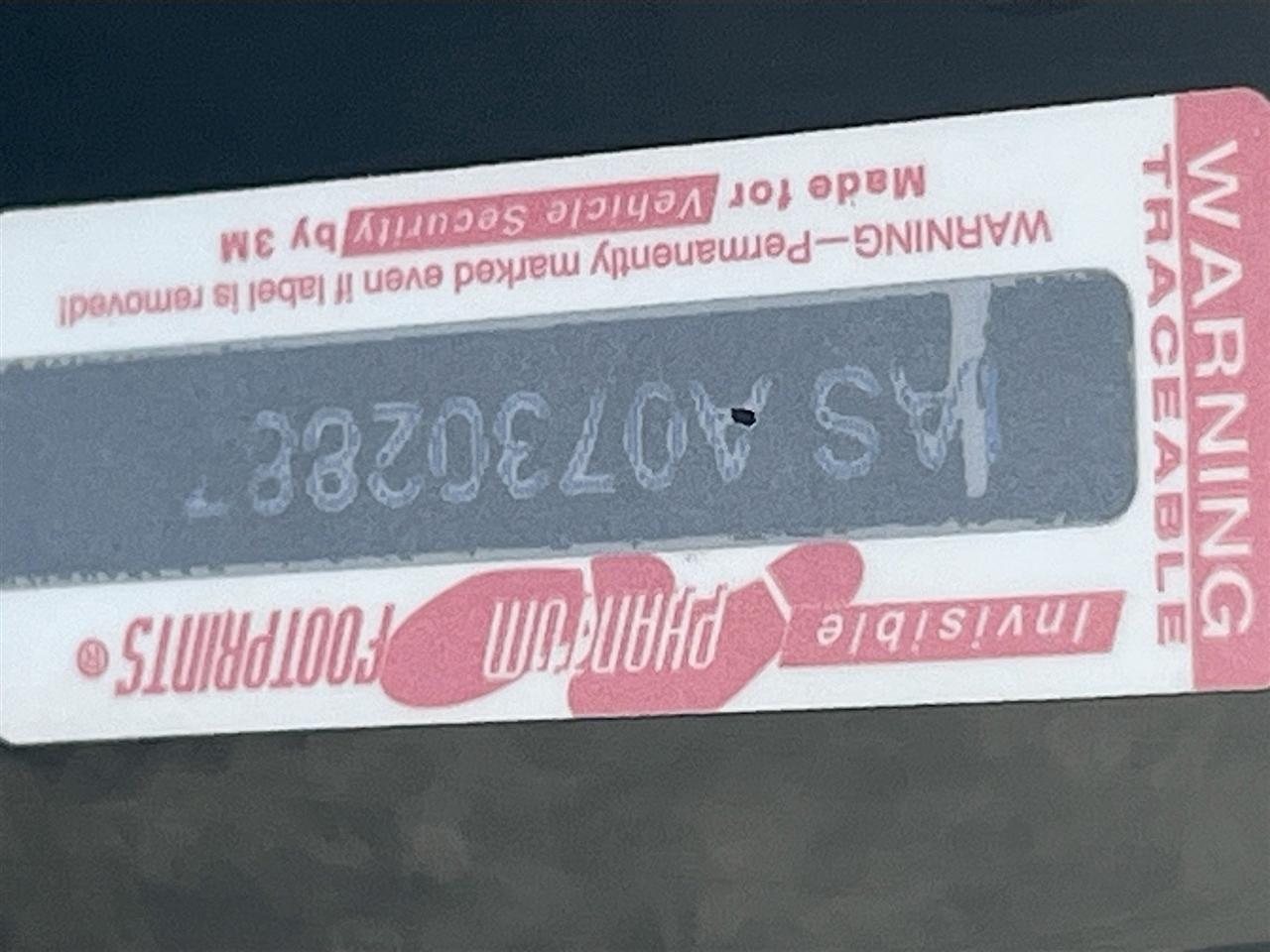 BMW X3 sDrive28i Sports Activity Vehicle 2017