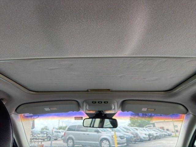 Volvo S60 2.5L Turbo AWD 2004