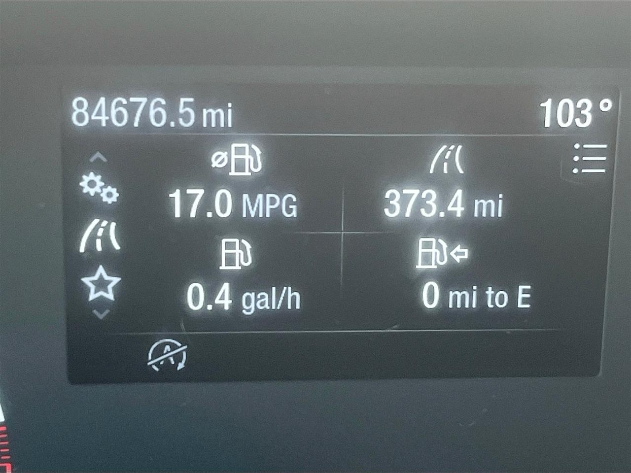 Ford Transit Connect Wagon XL LWB w/Rear Liftgate 2021