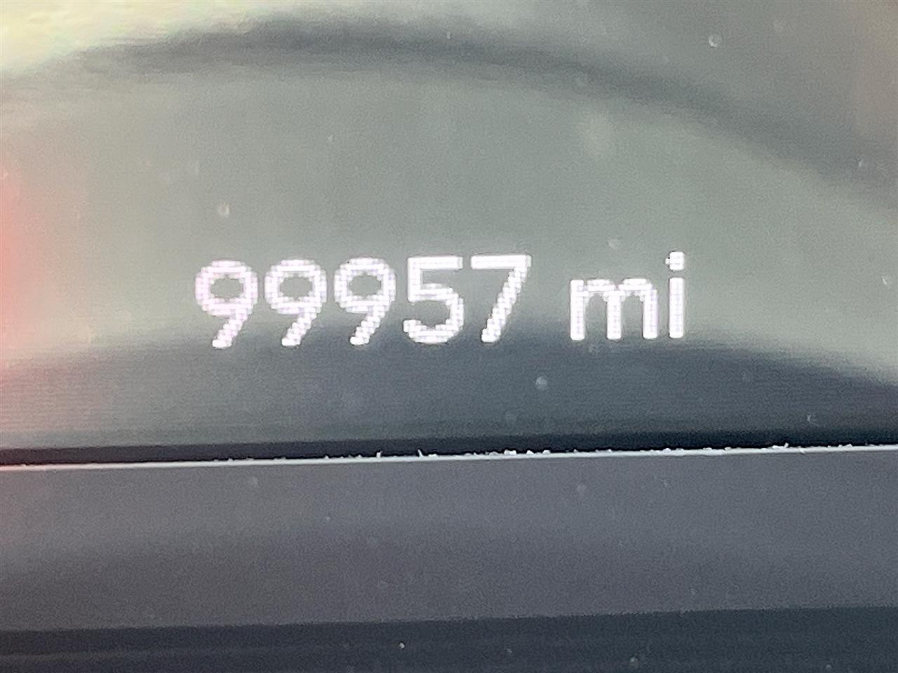 Jeep Wrangler Unlimited Sport S 4x4 2019