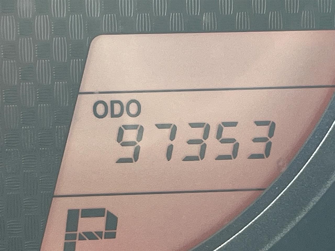 Toyota 4Runner 4WD 4dr V6 Limited (Natl) 2012