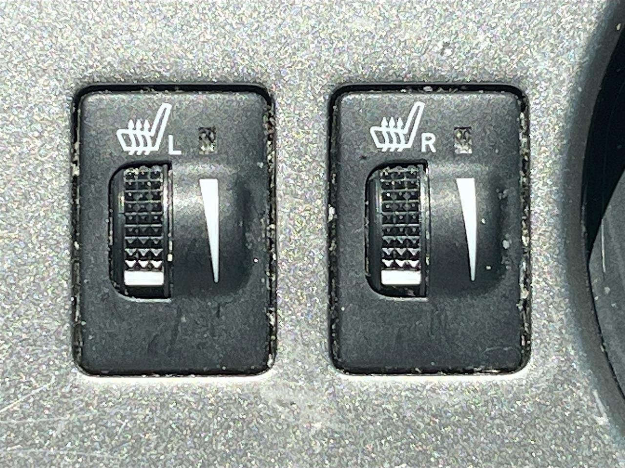 Toyota 4Runner 4WD 4dr V6 Limited (Natl) 2012