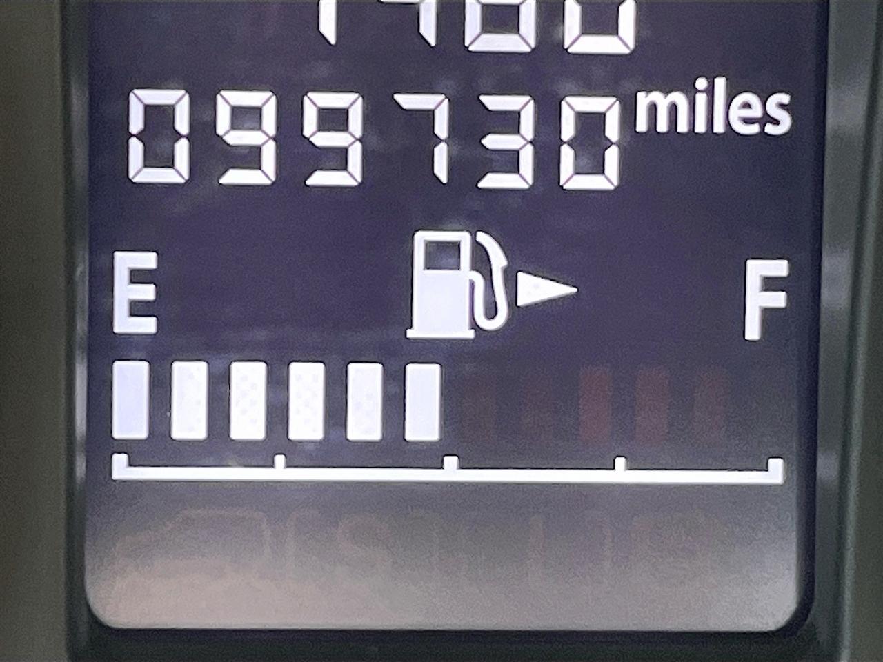 Subaru Impreza Sedan 4dr CVT 2.0i Premium 2015