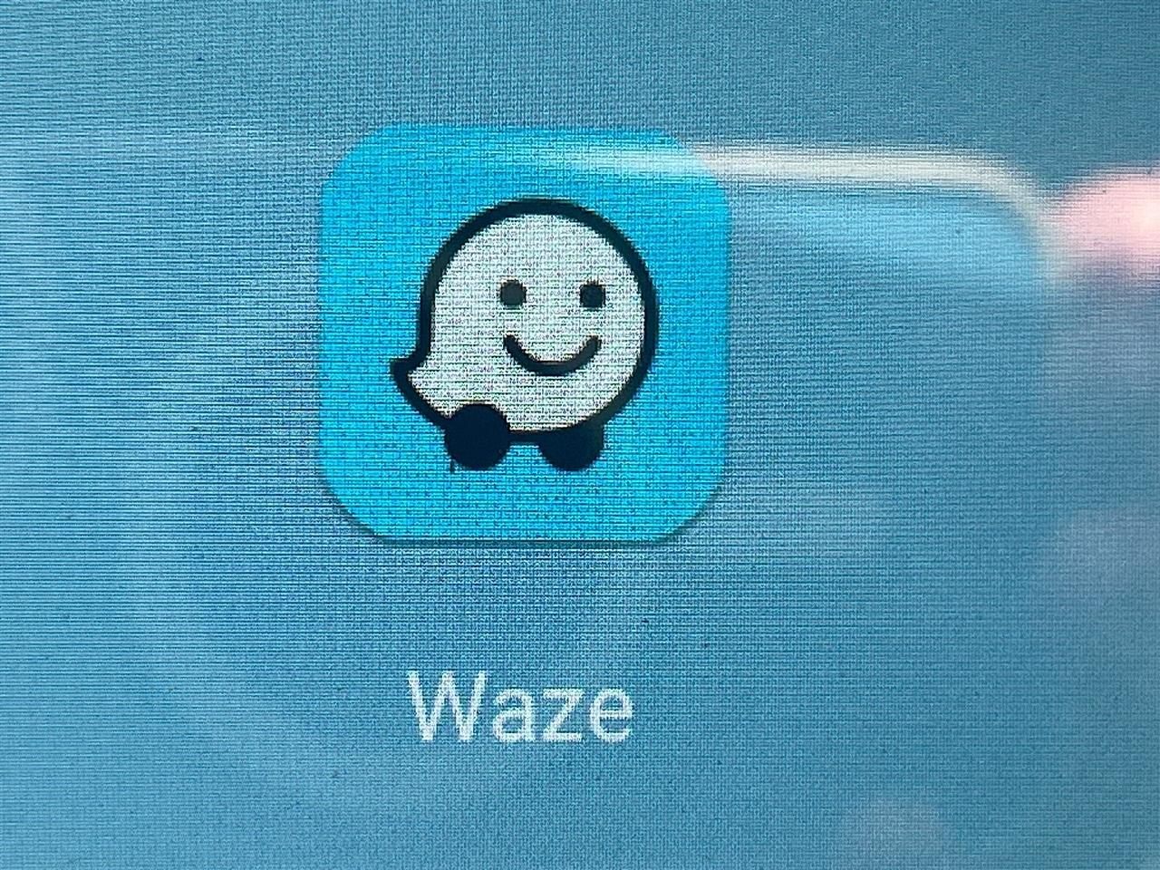 Ford F-150 4WD SuperCrew 145" King Ranch 2015