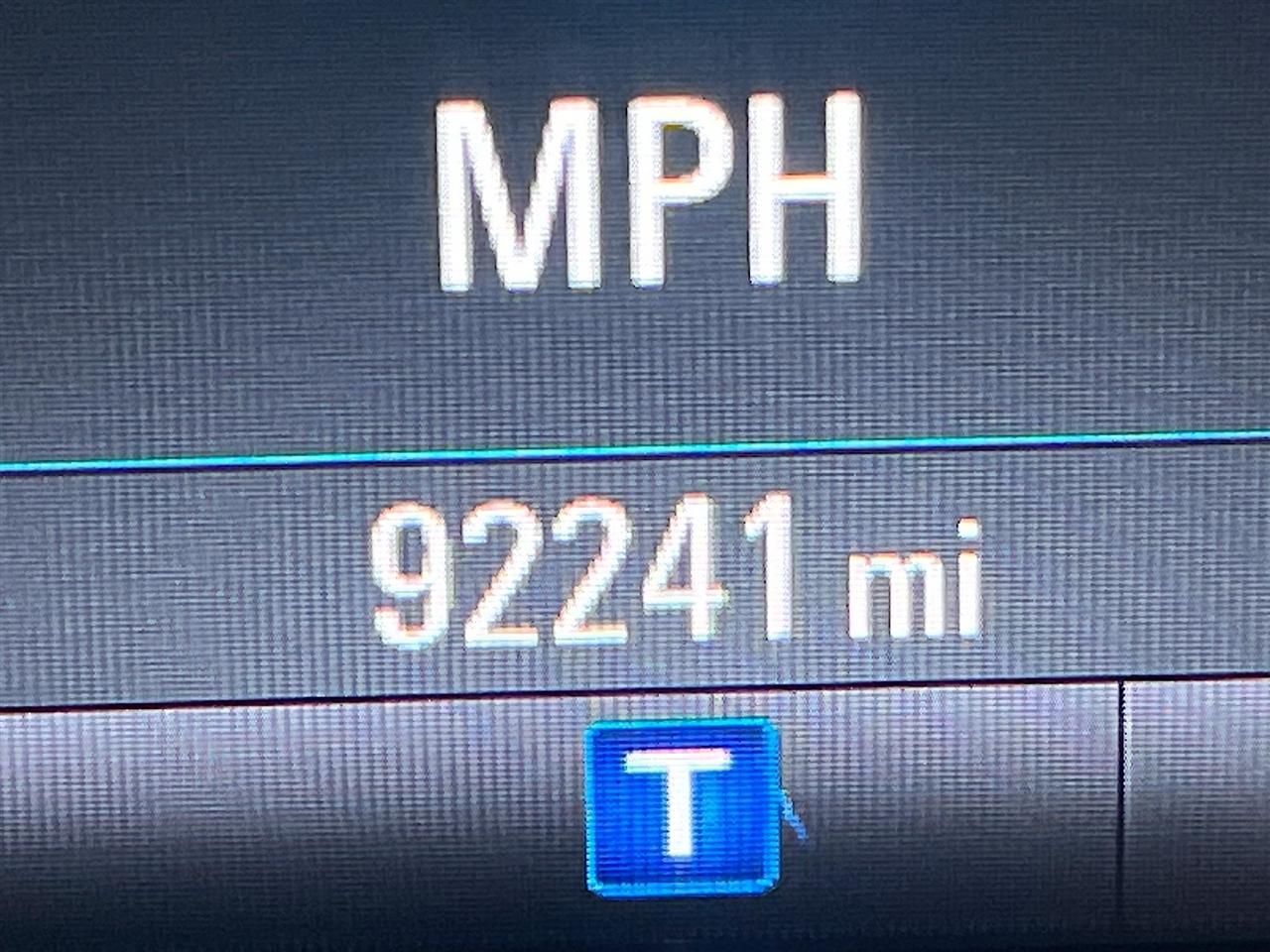 Chevrolet Camaro 2dr Conv 1LT 2017