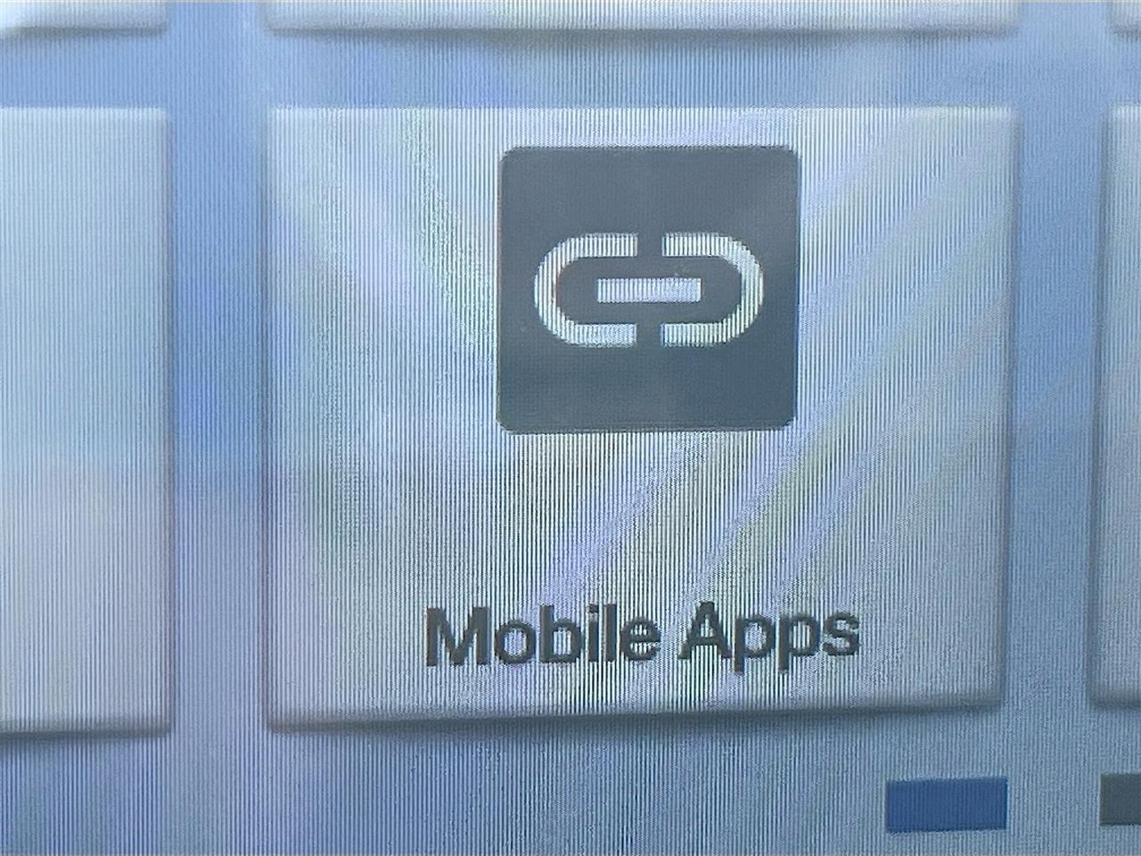 Ford EcoSport SE FWD 2019