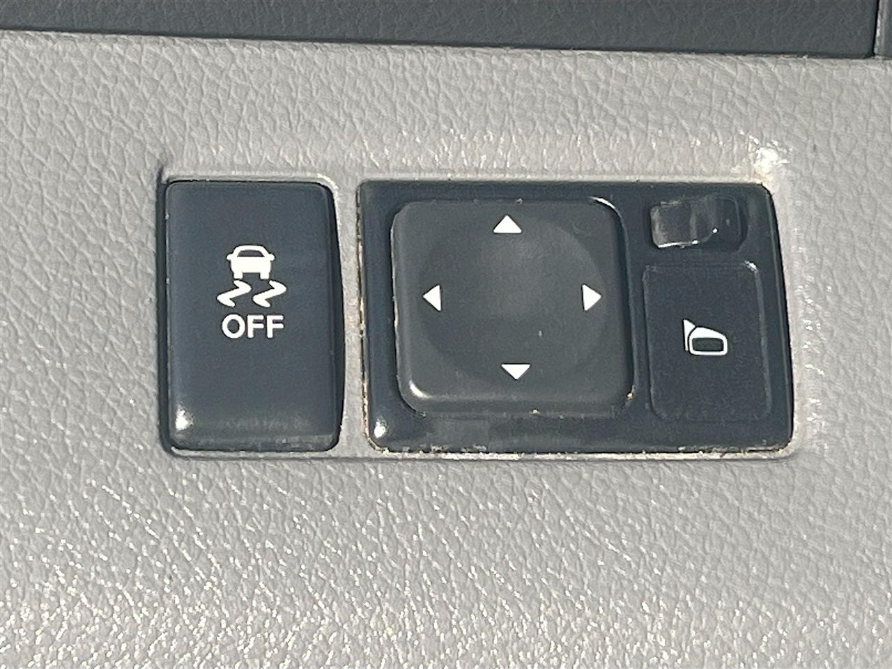 Nissan NV200 Compact Cargo I4 SV 2021