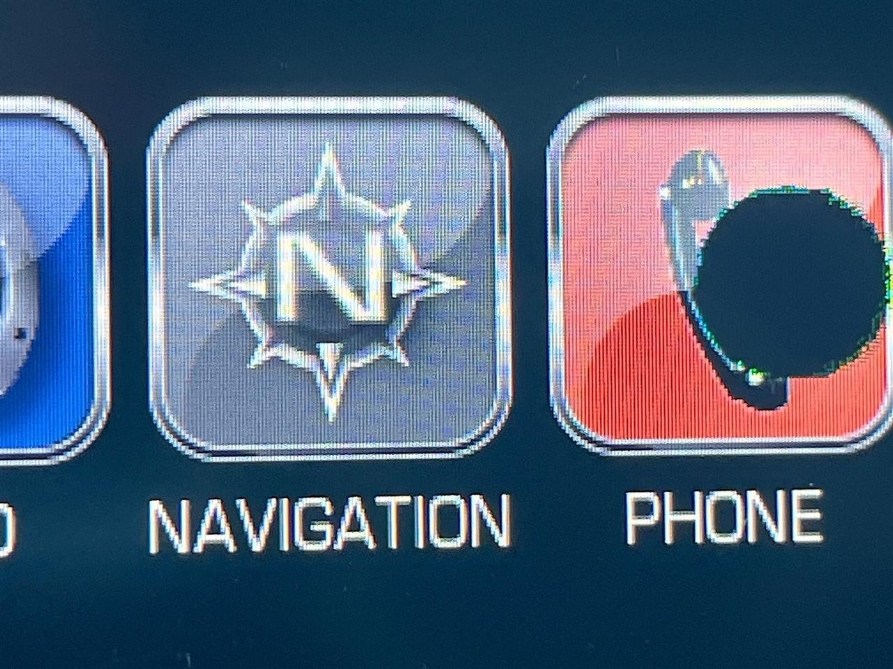 Chevrolet Silverado 1500 2WD Crew Cab 143.5" LT w/1LT 2014