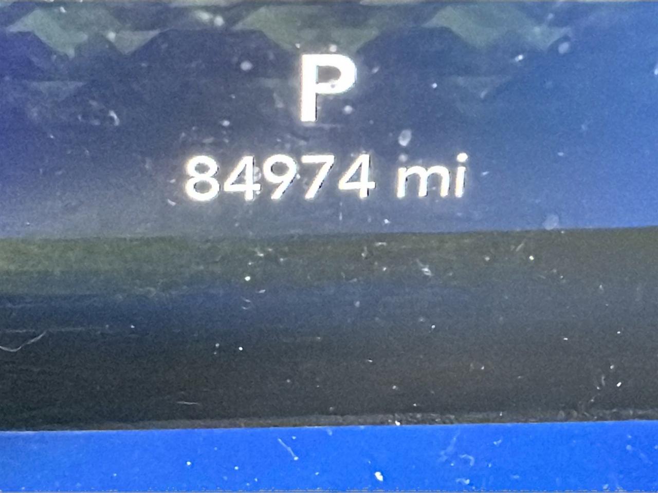 Jeep Wrangler Unlimited Sahara 4x4 2020