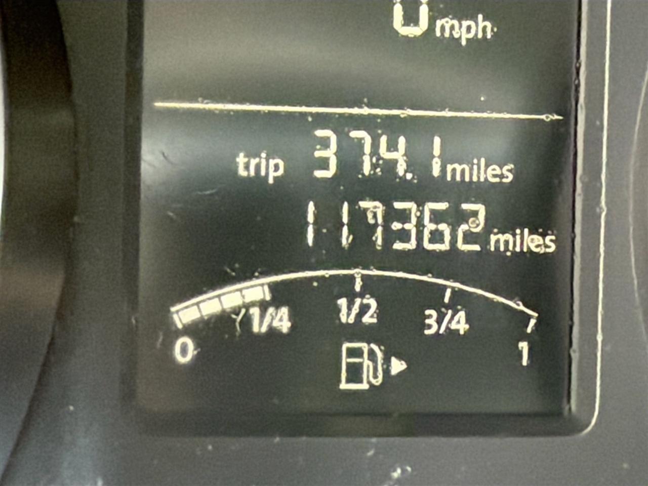 Volkswagen Jetta Sedan 4dr Auto 1.4T S 2016