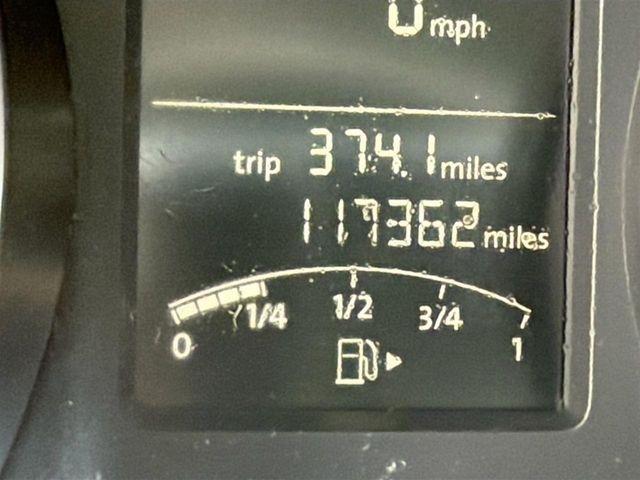 Volkswagen Jetta Sedan 4dr Auto 1.4T S 2016