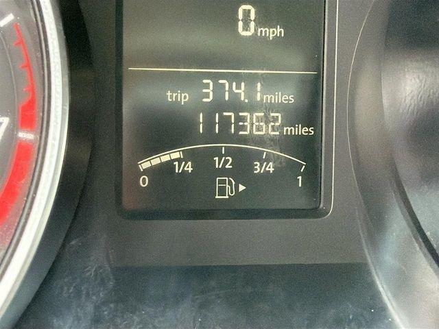 Volkswagen Jetta Sedan 4dr Auto 1.4T S 2016