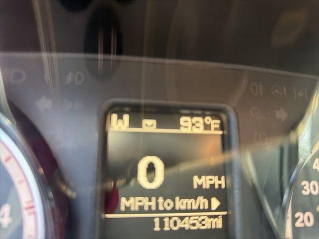 RAM 3500 Big Horn 4x4 Crew Cab 6'4" Box 2017