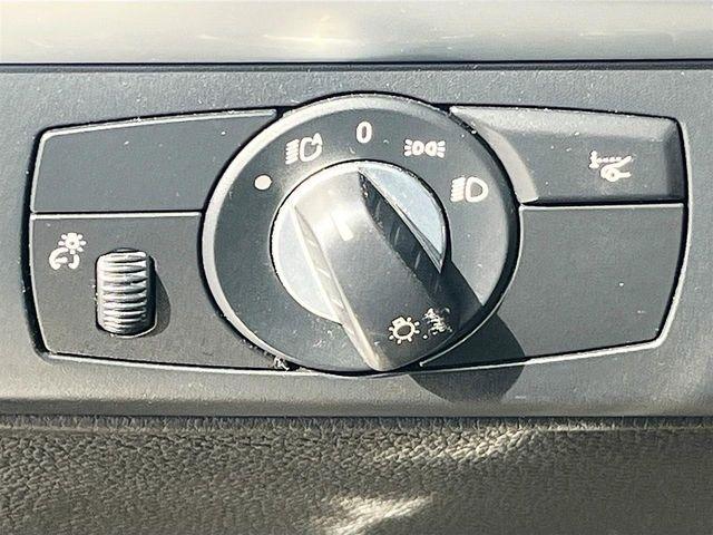 BMW X5 M AWD 4dr 2012