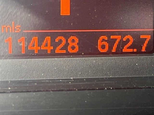 BMW X5 M AWD 4dr 2012