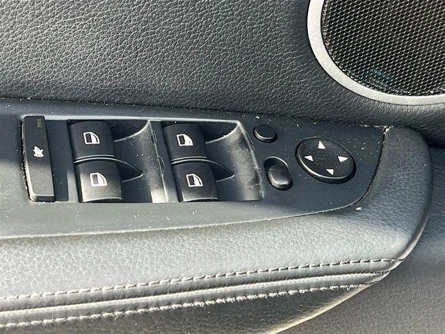 BMW X5 M AWD 4dr 2012