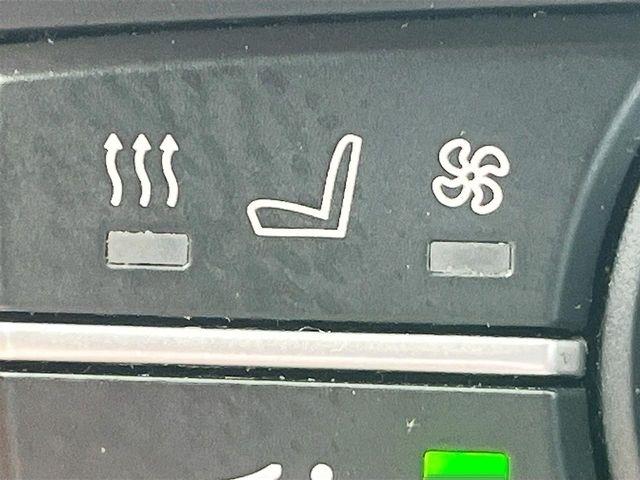 BMW X5 M AWD 4dr 2012