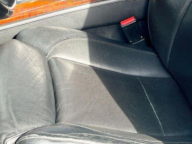 BMW X5 M AWD 4dr 2012