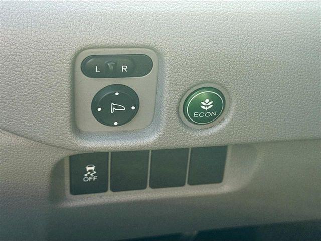 Honda Pilot EX 2WD 2018