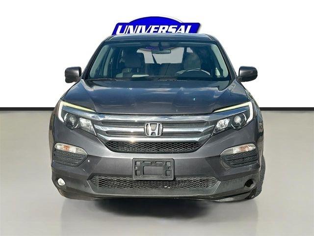 Honda Pilot EX 2WD 2018