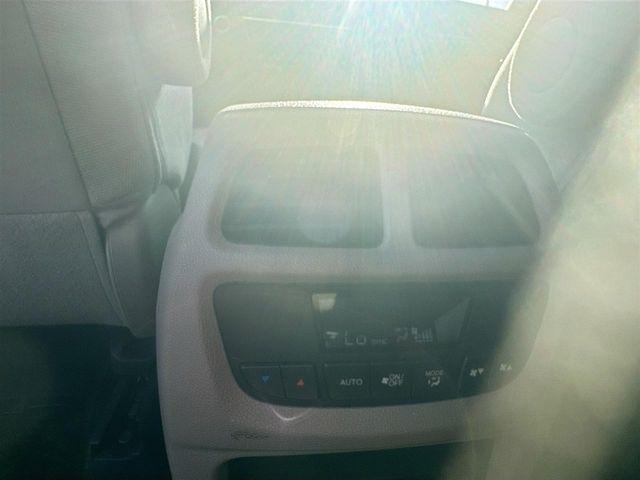 Honda Pilot EX 2WD 2018