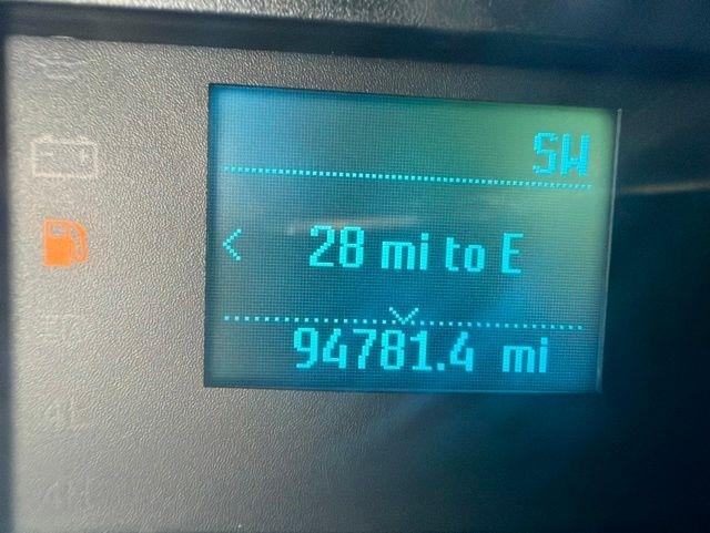 Ford F-150 King Ranch 4WD SuperCrew 5.5' Box 2019