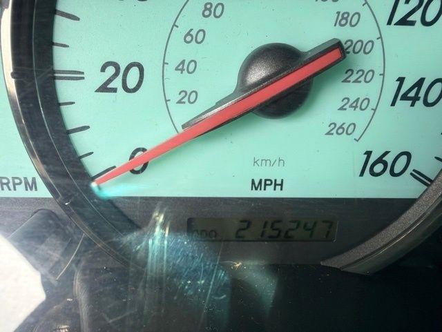 Toyota Camry Solara 2dr Conv SE V6 Auto (Natl) 2006