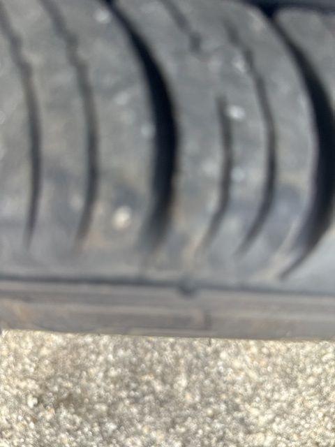 Honda HR-V EX 2WD CVT 2019