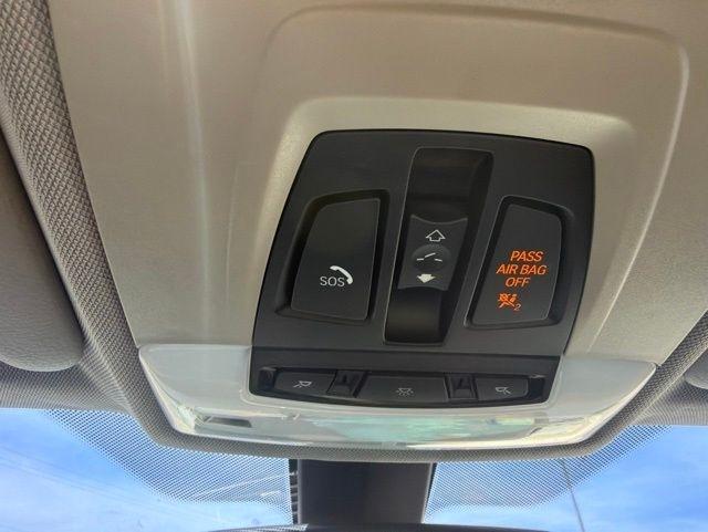 BMW 3 Series 4dr Sdn 328i RWD South Africa 2015