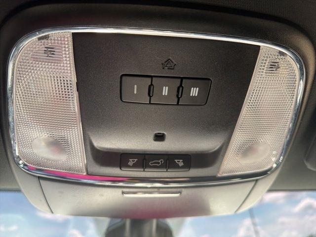Jeep Grand Cherokee Altitude 4x2 *Ltd Avail* 2018