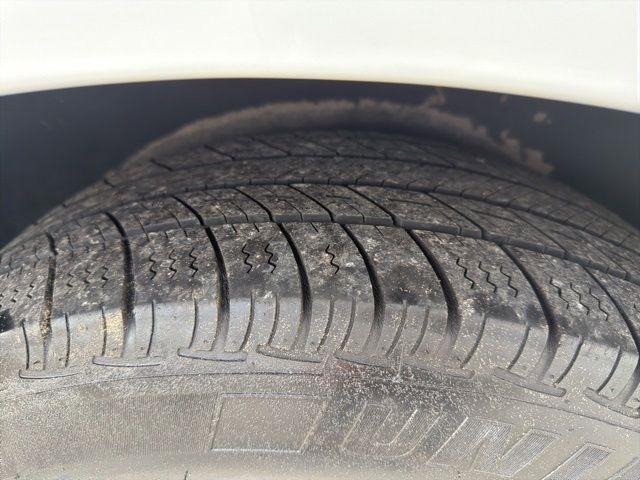 Chrysler Pacifica Touring L FWD 2018