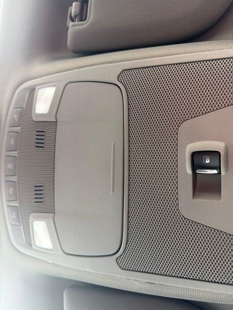 Ford F-150 XLT 4WD SuperCrew 5.5' Box 2019