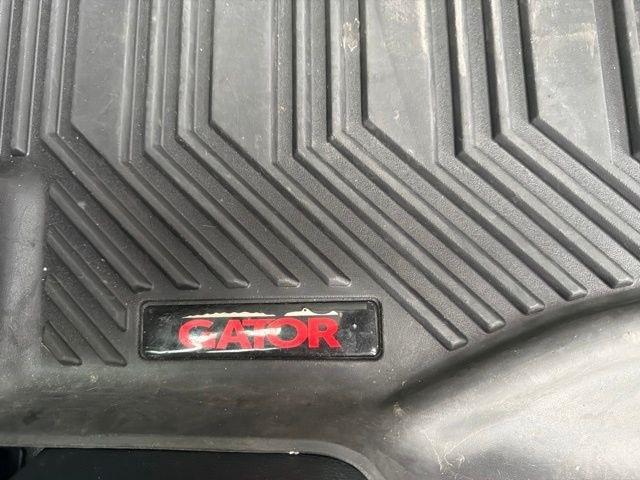 Ford F-150 XLT 4WD SuperCrew 5.5' Box 2019