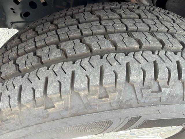 Ford F-150 XLT 4WD SuperCrew 5.5' Box 2019