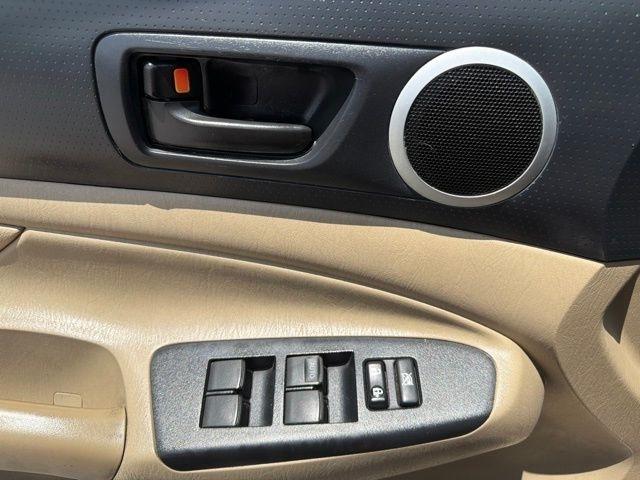 2013 Toyota Tacoma PreRunner - Photo 10