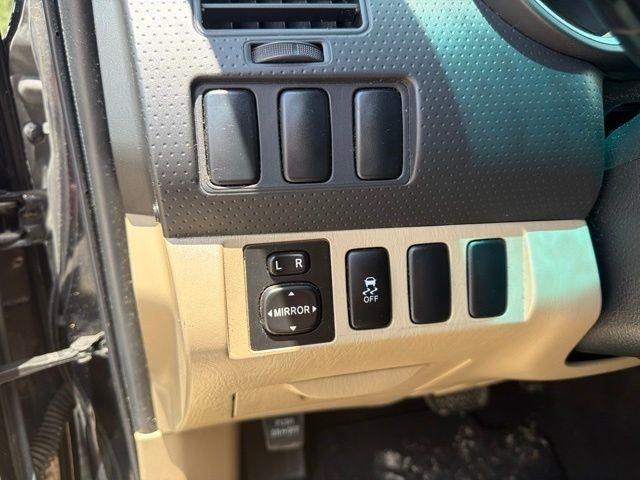 2013 Toyota Tacoma PreRunner - Photo 11