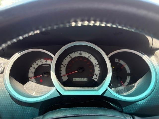 2013 Toyota Tacoma PreRunner - Photo 19