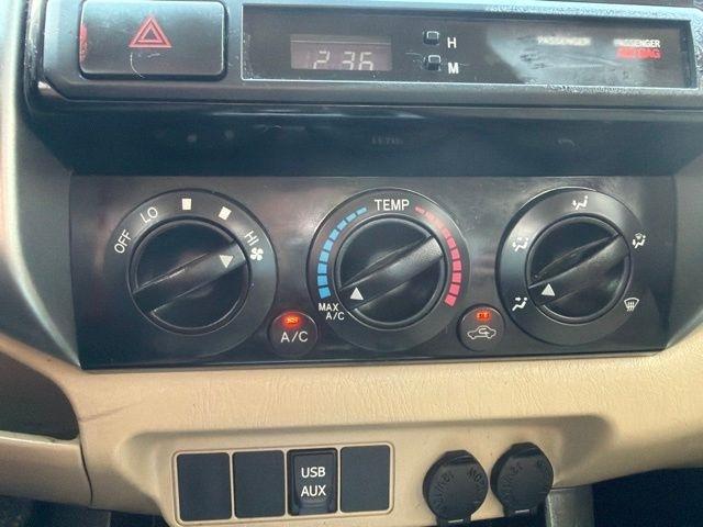 2013 Toyota Tacoma PreRunner - Photo 23