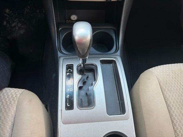 2013 Toyota Tacoma PreRunner - Photo 24