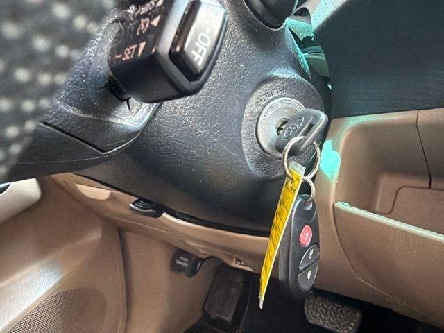2013 Toyota Tacoma PreRunner - Photo 25