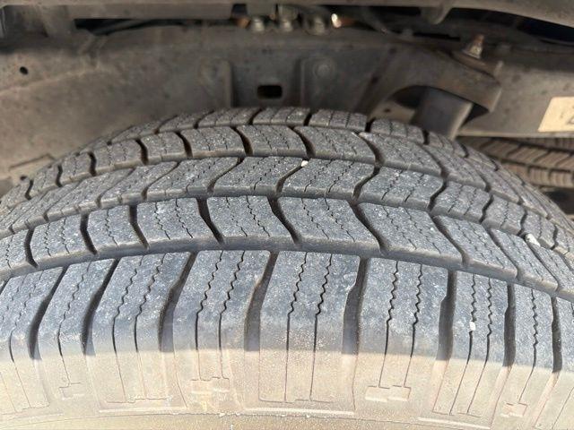 2013 Toyota Tacoma PreRunner - Photo 28